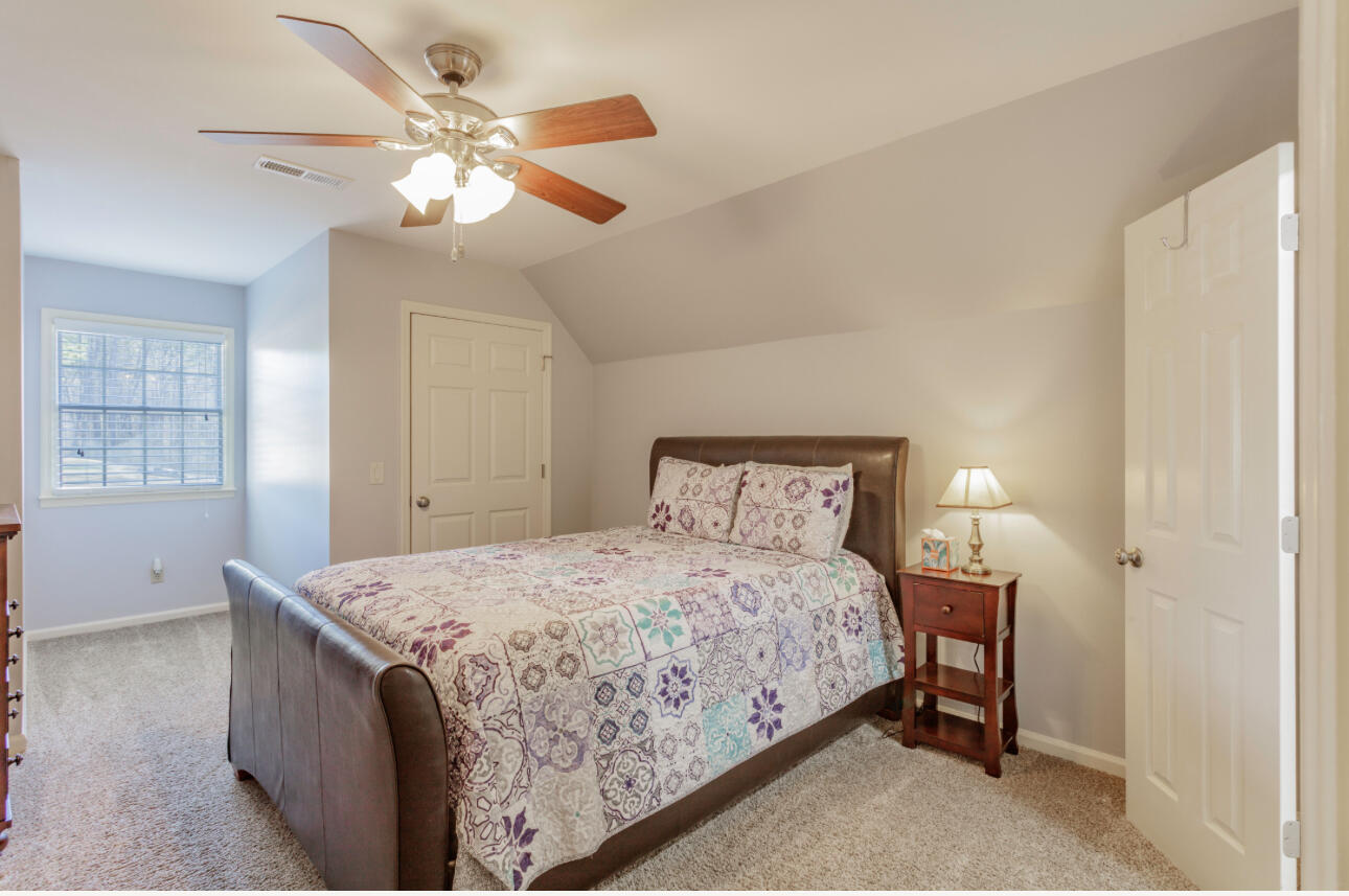 120 Golf View Drive Cohutta, GA 30710 - Photo 42 of 75 IMG_6489