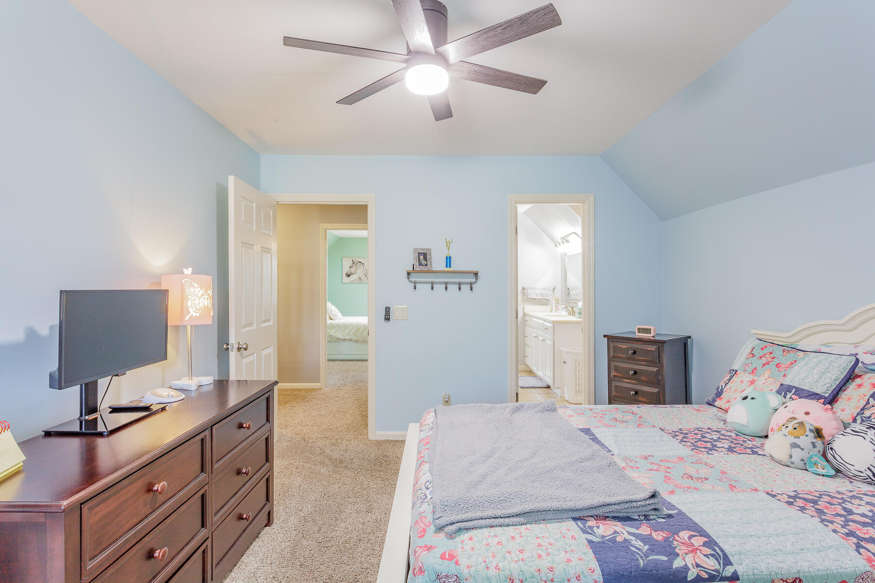 120 Golf View Drive Cohutta, GA 30710 - Photo 47 of 75 120 Golf View HD-69