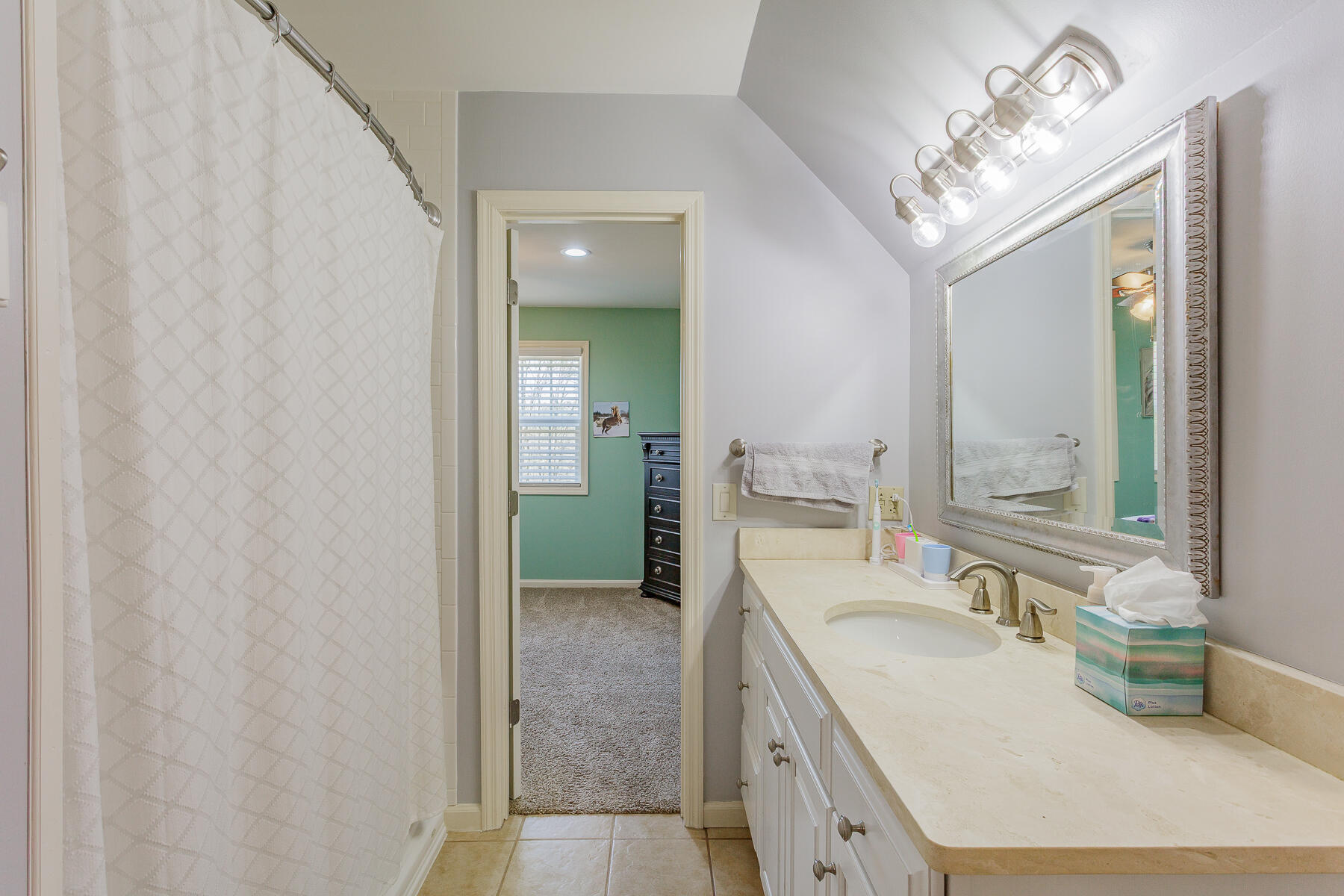 120 Golf View Drive Cohutta, GA 30710 - Photo 50 of 75 120 Golf View HD-71