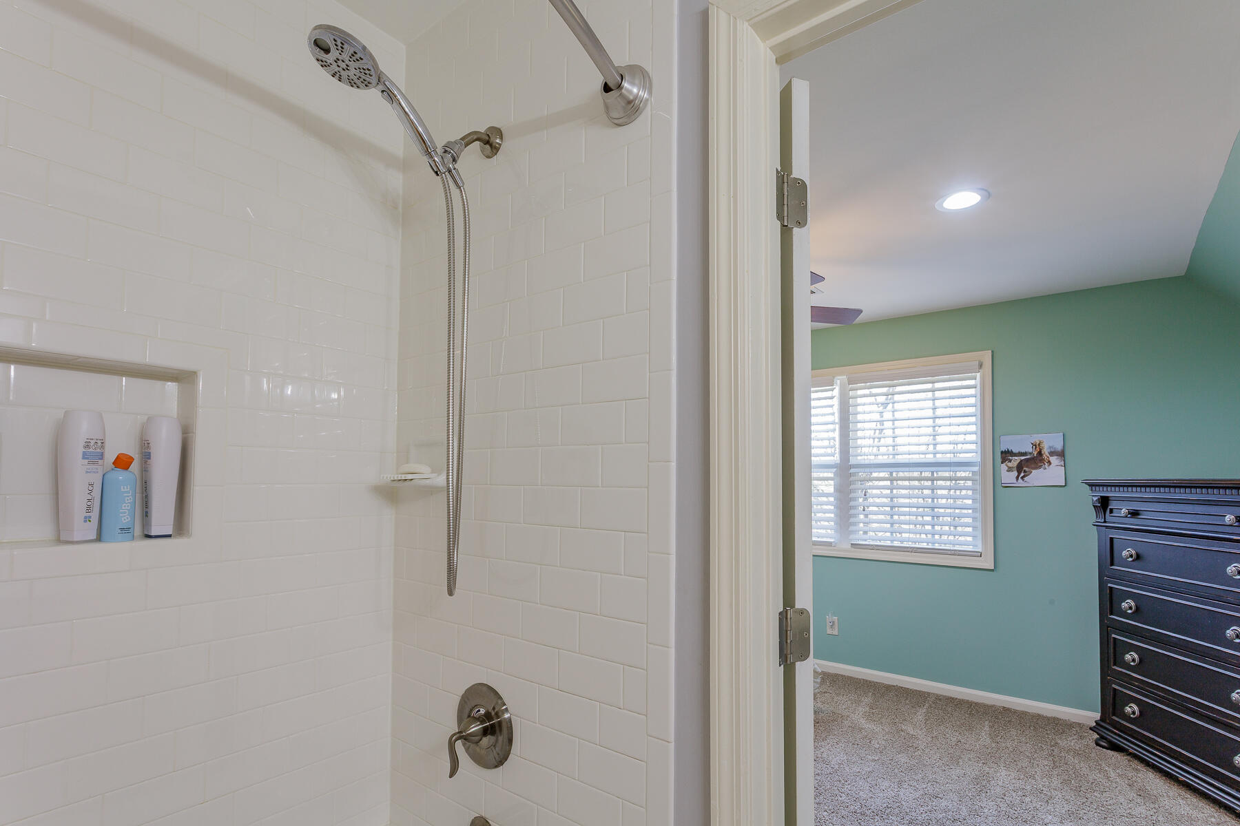 120 Golf View Drive Cohutta, GA 30710 - Photo 51 of 75 120 Golf View HD-72