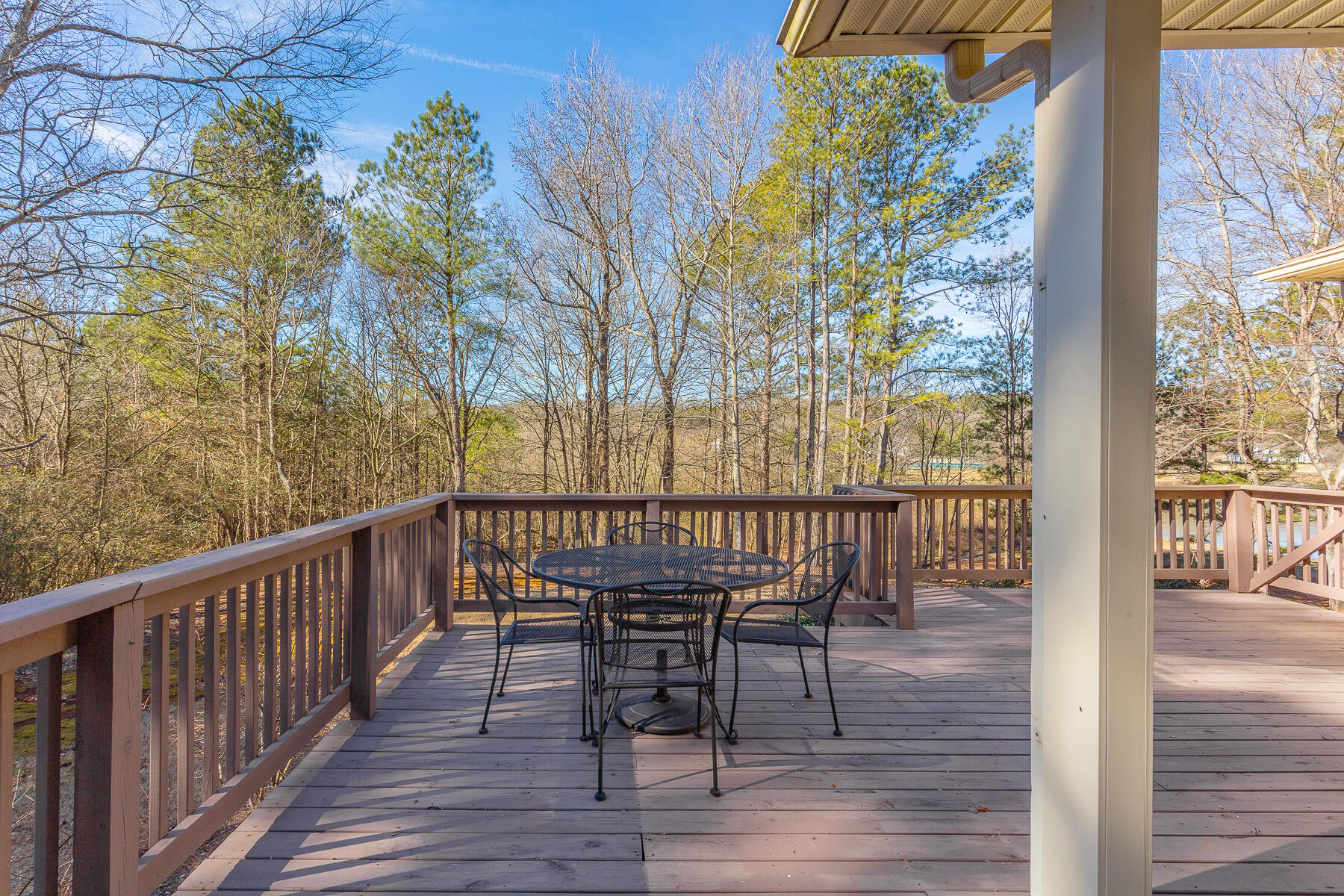 120 Golf View Drive Cohutta, GA 30710 - Photo 57 of 75 120 Golf View HD-24