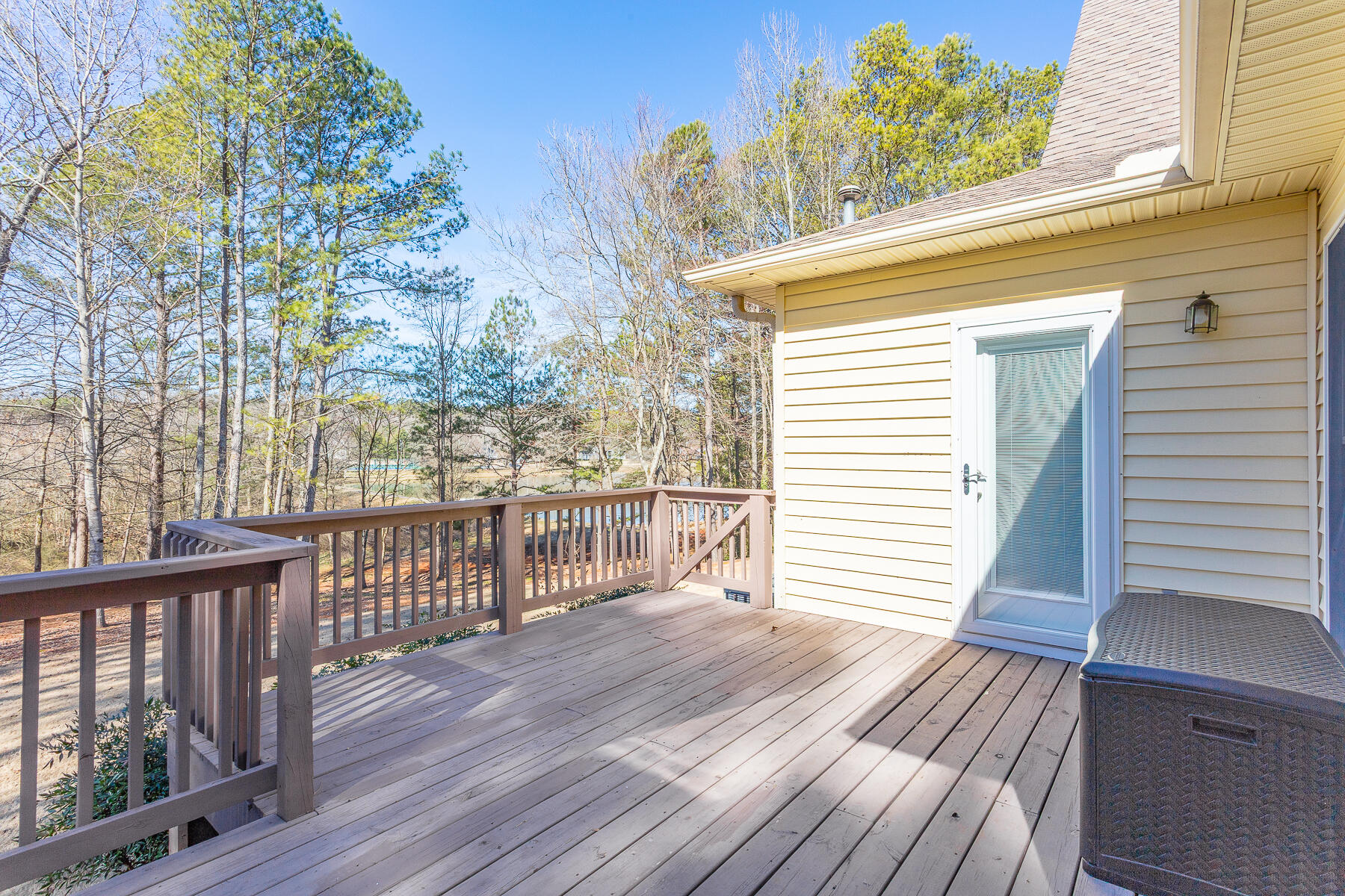 120 Golf View Drive Cohutta, GA 30710 - Photo 58 of 75 120 Golf View HD-25