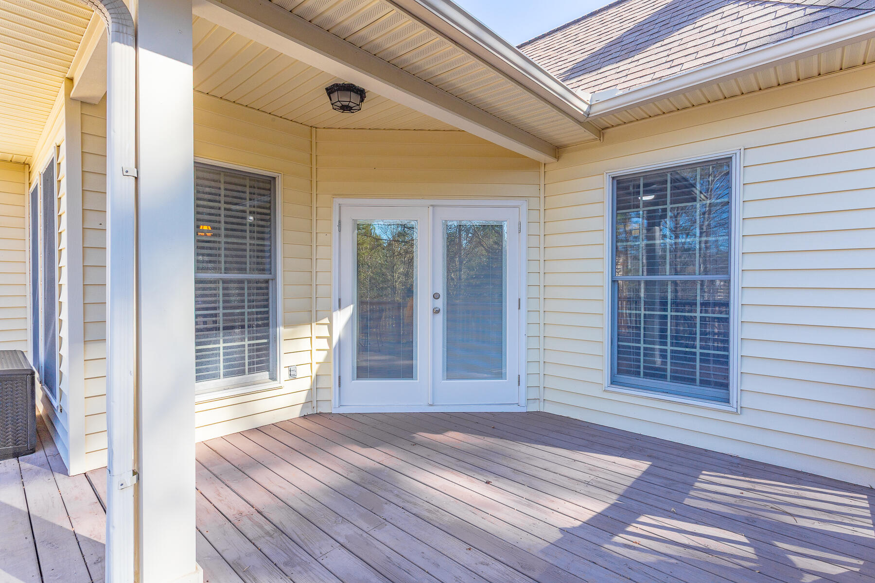 120 Golf View Drive Cohutta, GA 30710 - Photo 59 of 75 120 Golf View HD-28