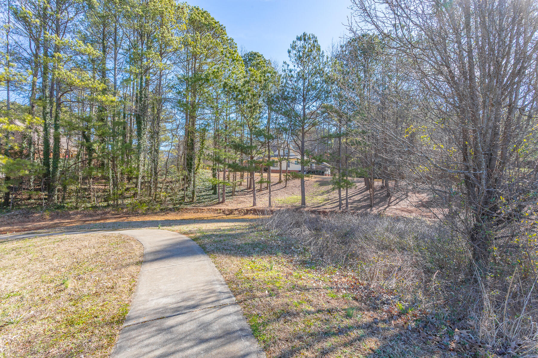 120 Golf View Drive Cohutta, GA 30710 - Photo 65 of 75 120 Golf View HD-21