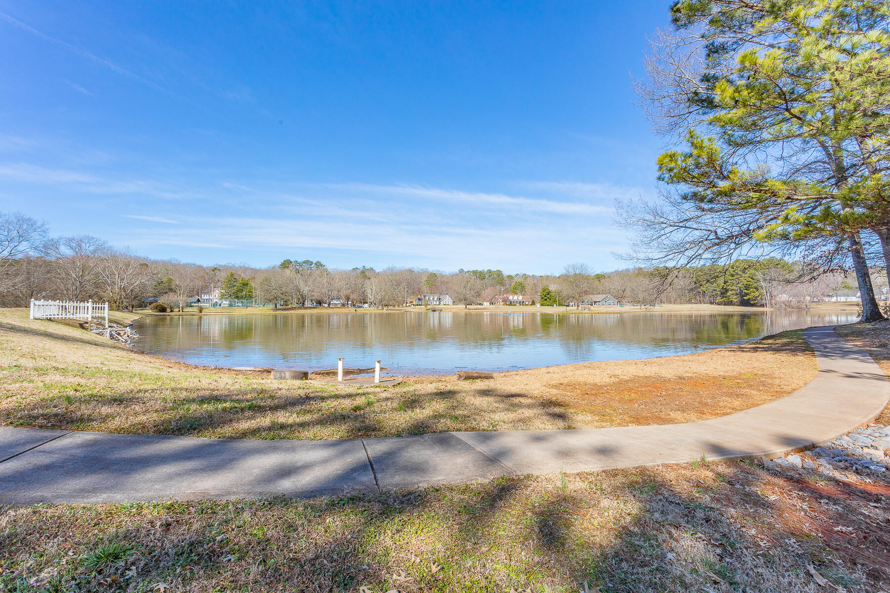 120 Golf View Drive Cohutta, GA 30710 - Photo 66 of 75 120 Golf View HD-20