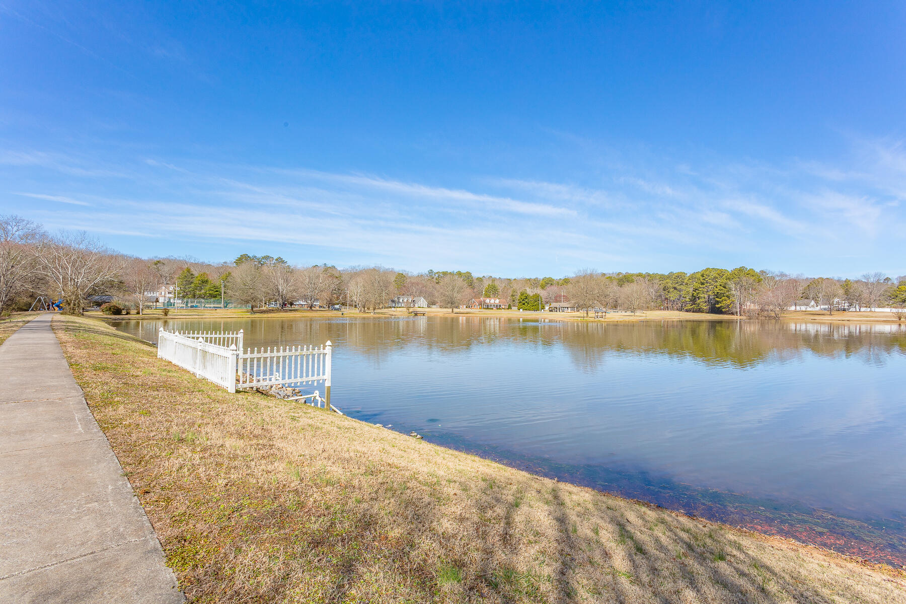 120 Golf View Drive Cohutta, GA 30710 - Photo 67 of 75 120 Golf View HD-22