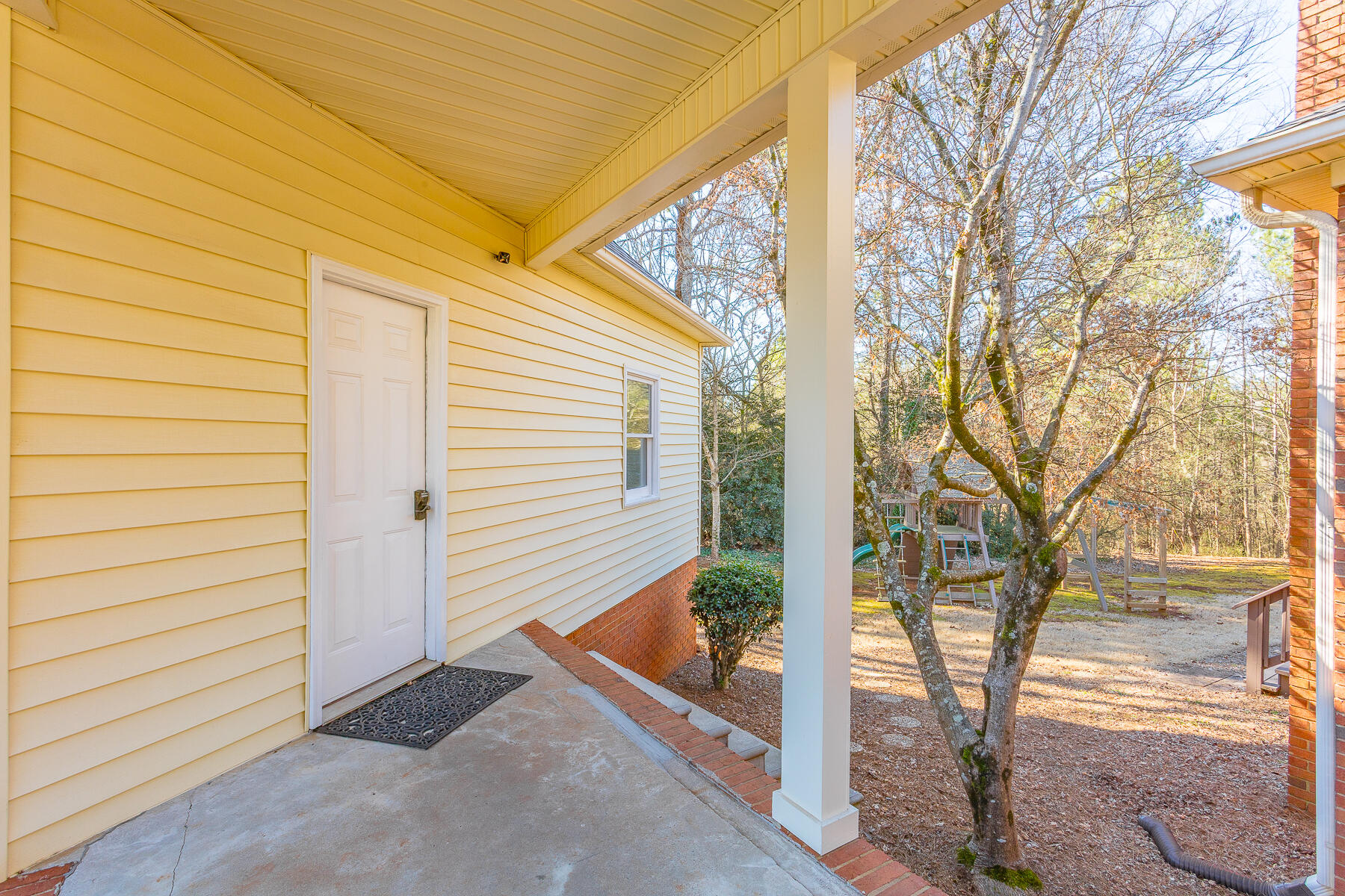 120 Golf View Drive Cohutta, GA 30710 - Photo 70 of 75 120 Golf View HD-12