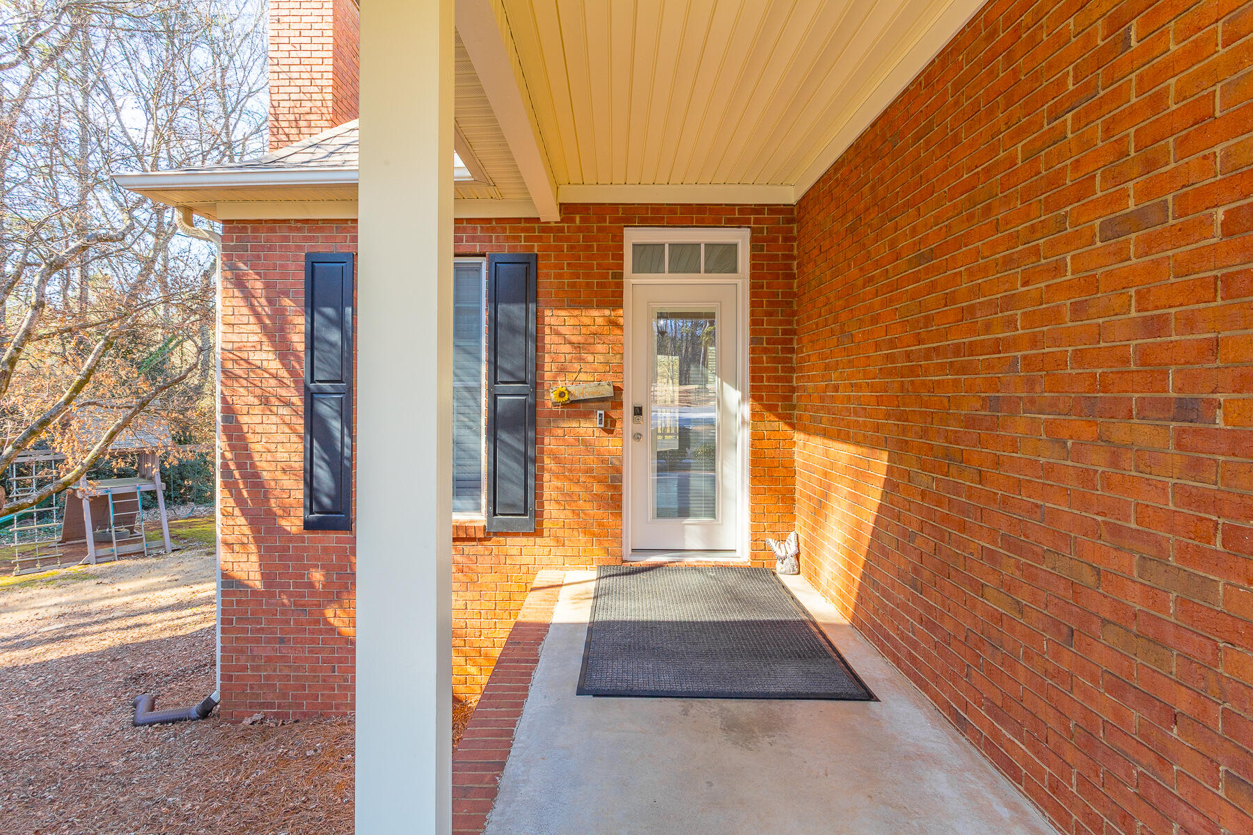 120 Golf View Drive Cohutta, GA 30710 - Photo 7 of 75 120 Golf View HD-13