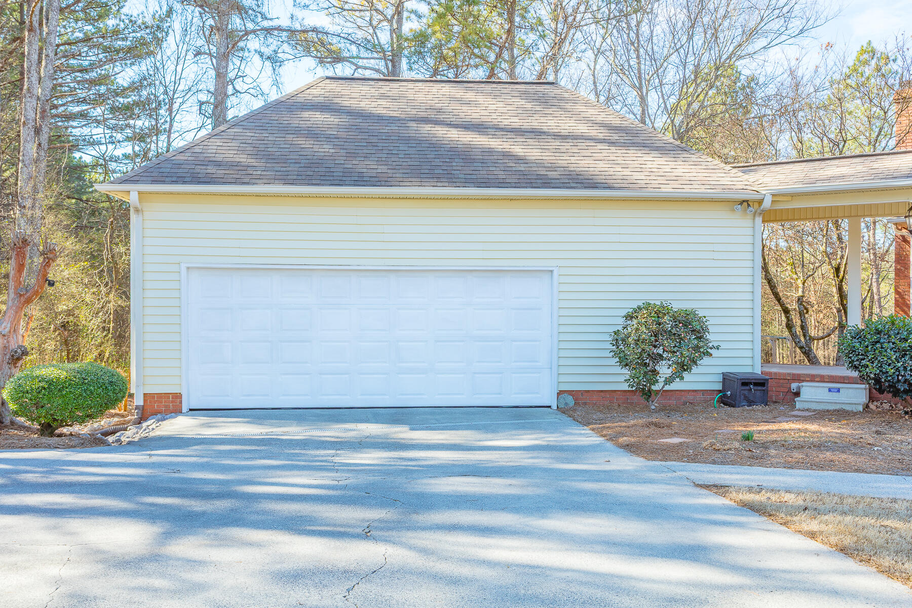 120 Golf View Drive Cohutta, GA 30710 - Photo 71 of 75 120 Golf View HD-8