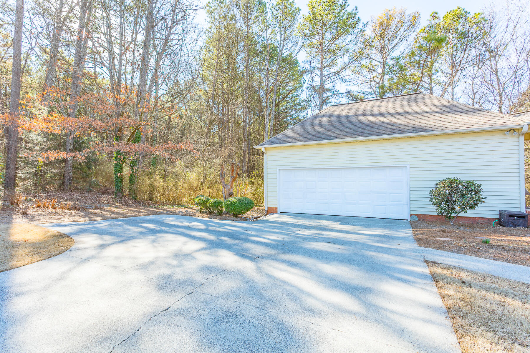 120 Golf View Drive Cohutta, GA 30710 - Photo 72 of 75 120 Golf View HD-9