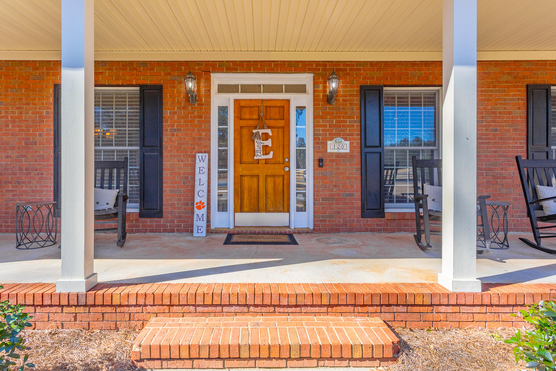 120 Golf View Drive Cohutta, GA 30710 - Photo 10 of 75 120 Golf View HD-31