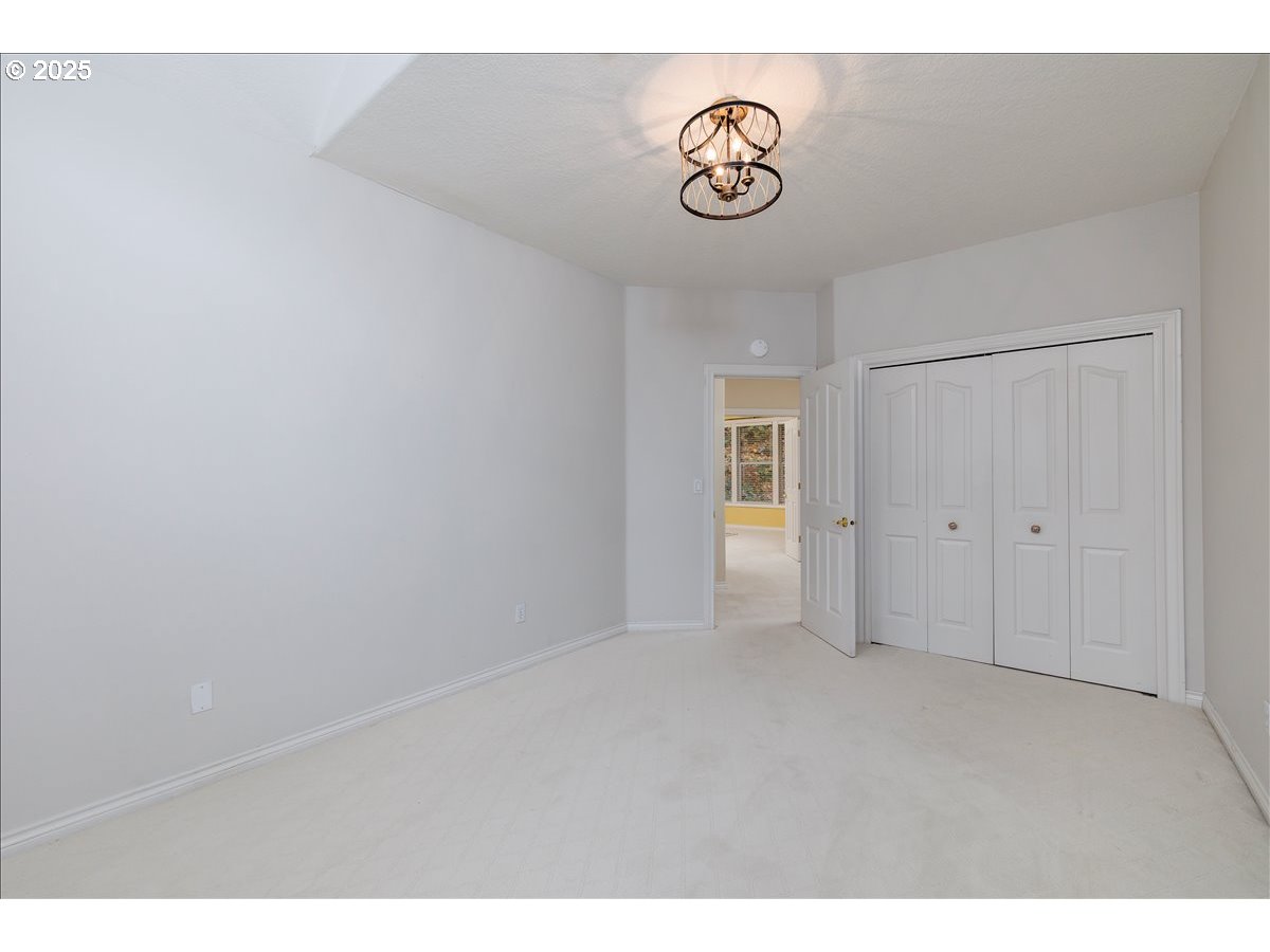 15540 Southwest Baker Lane Portland, OR 97224 - Photo 28 of 44