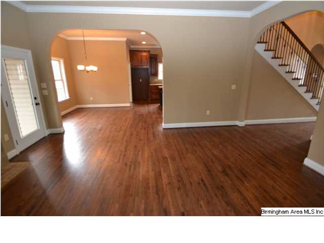121 Widgeon Drive Alabaster, AL 35007 - Photo 7 of 32