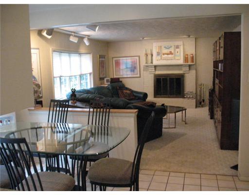 2296 Cramden Road Upper St. Clair, PA 15241 - Photo 4 of 11 Den/Family/Great Room.