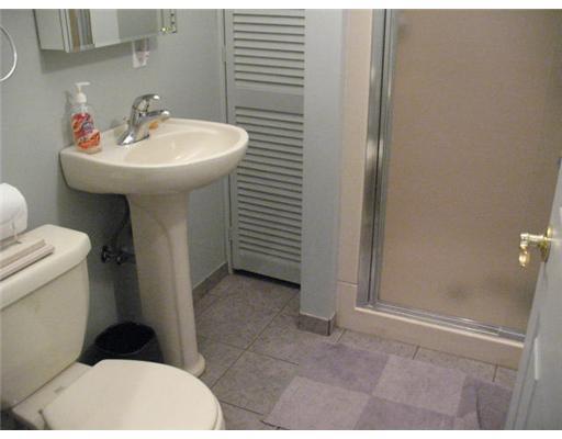 2296 Cramden Road Upper St. Clair, PA 15241 - Photo 9 of 11 Other. LOWER LEVEL NEW FULL BATH