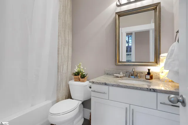 $1,399,900 | 300 Lakecrest Drive, Greer, SC 29651