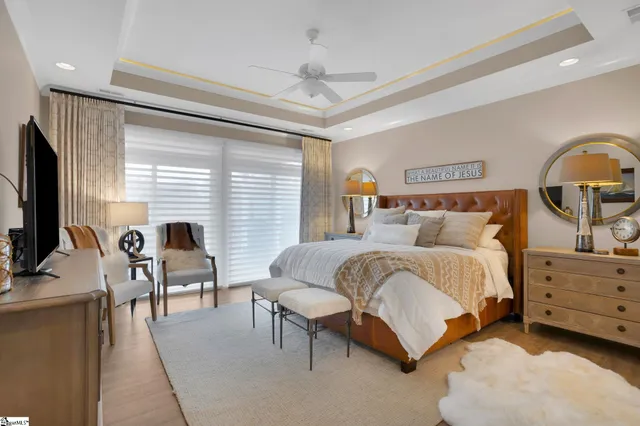 $1,399,900 | 300 Lakecrest Drive, Greer, SC 29651