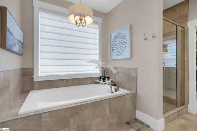 $1,399,900 | 300 Lakecrest Drive, Greer, SC 29651