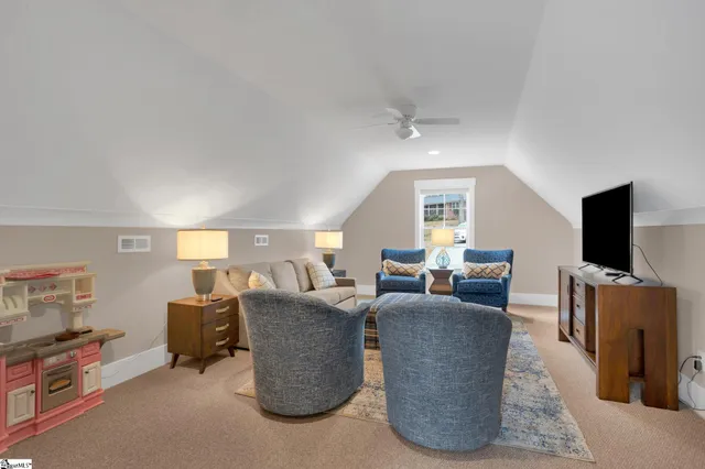 $1,399,900 | 300 Lakecrest Drive, Greer, SC 29651