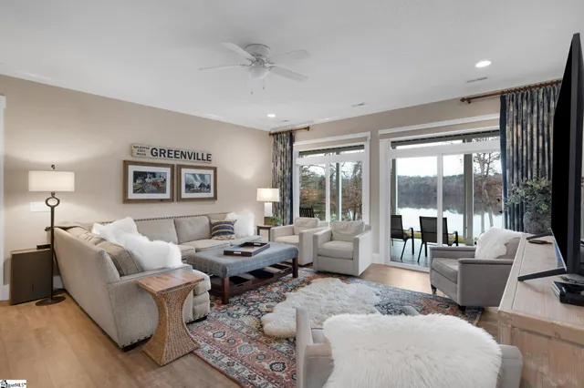 $1,399,900 | 300 Lakecrest Drive, Greer, SC 29651