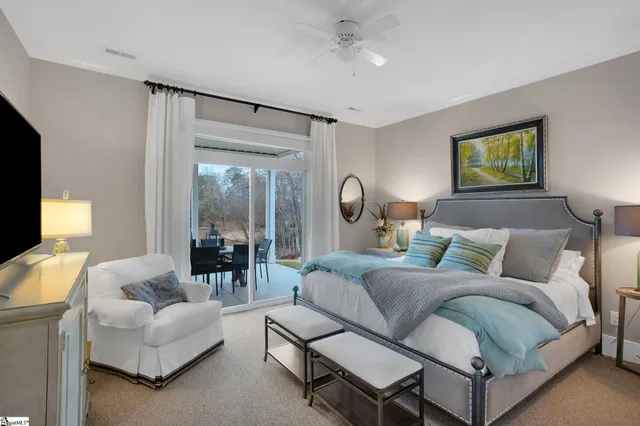 $1,399,900 | 300 Lakecrest Drive, Greer, SC 29651