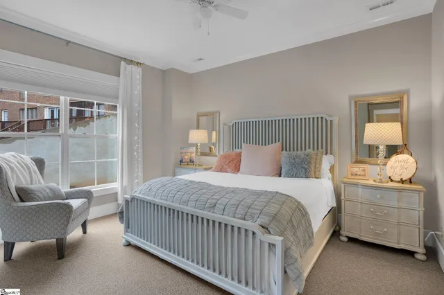 $1,399,900 | 300 Lakecrest Drive, Greer, SC 29651