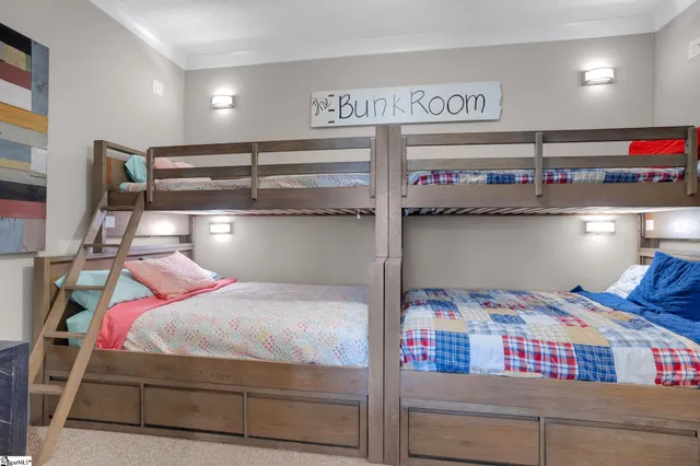 $1,399,900 | 300 Lakecrest Drive, Greer, SC 29651