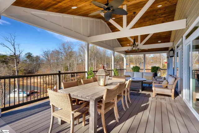 $1,399,900 | 300 Lakecrest Drive, Greer, SC 29651