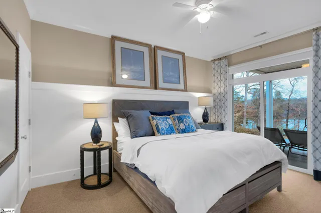 $1,399,900 | 300 Lakecrest Drive, Greer, SC 29651