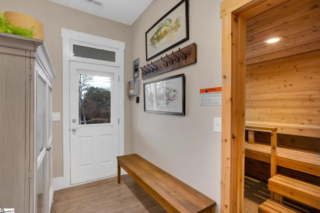 $1,399,900 | 300 Lakecrest Drive, Greer, SC 29651