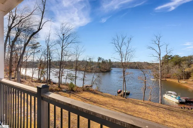 $1,399,900 | 300 Lakecrest Drive, Greer, SC 29651
