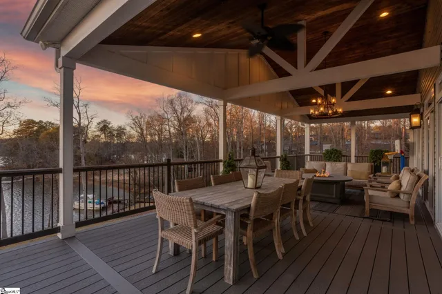 $1,399,900 | 300 Lakecrest Drive, Greer, SC 29651