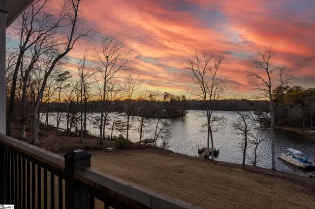 $1,399,900 | 300 Lakecrest Drive, Greer, SC 29651
