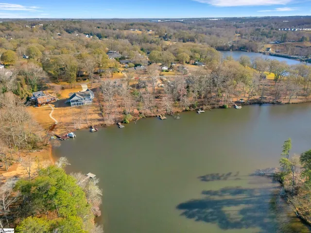 $1,399,900 | 300 Lakecrest Drive, Greer, SC 29651