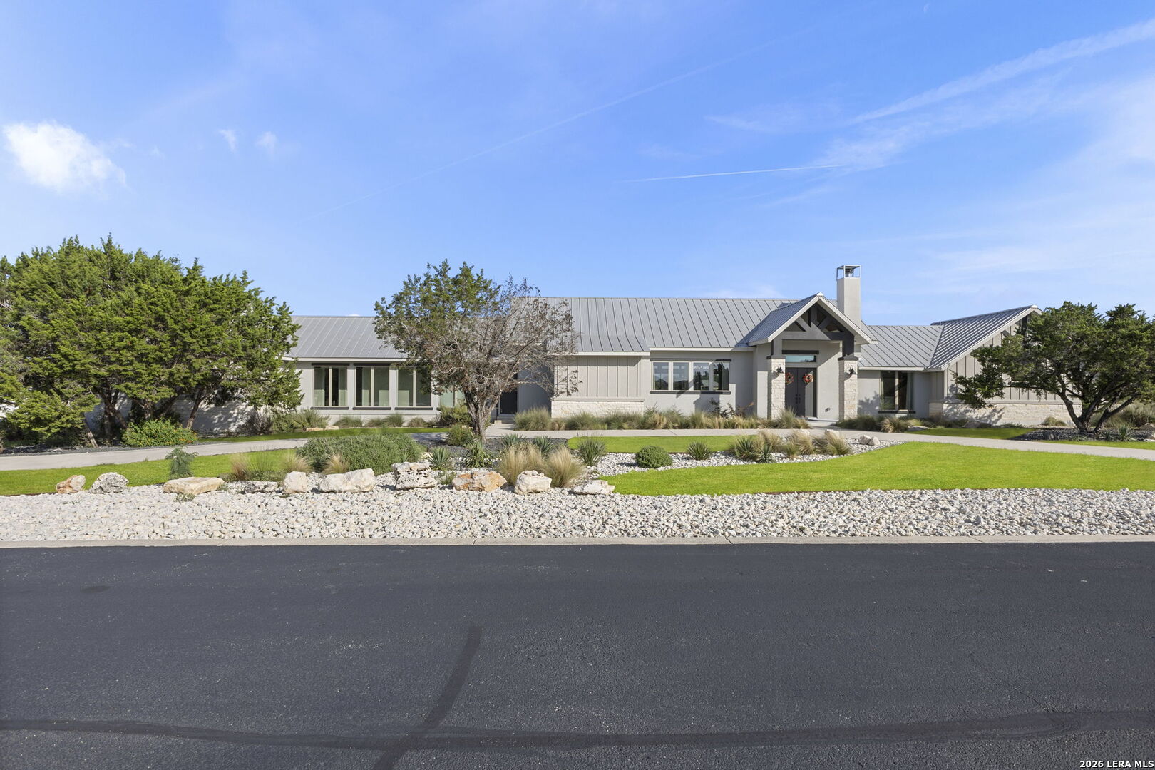 116 Serene Street Spring Branch, TX 78070 - Photo 13 of 64 Gallery Image 13