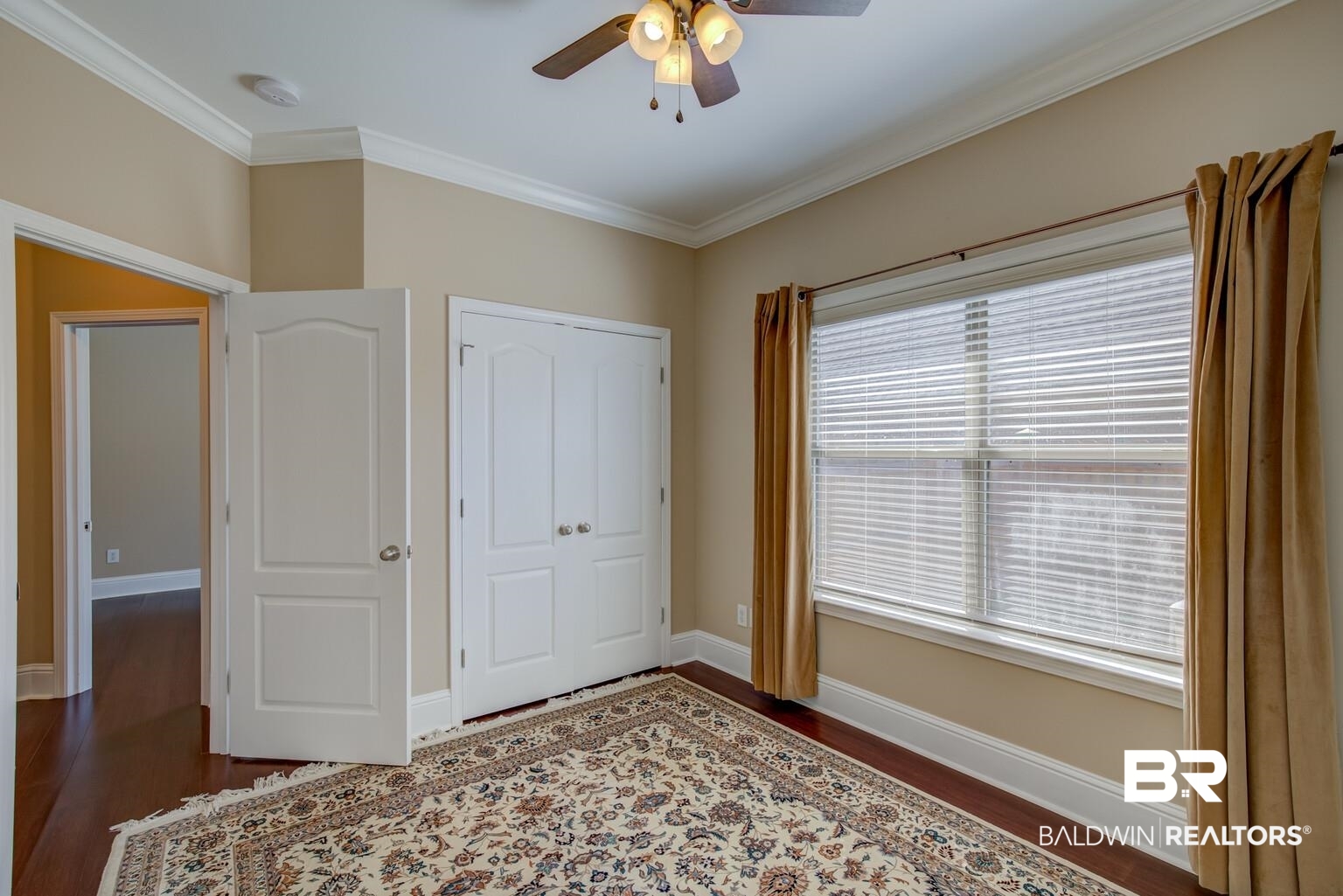 9503 Zelda Street Fairhope, AL 36532 - Photo 29 of 48