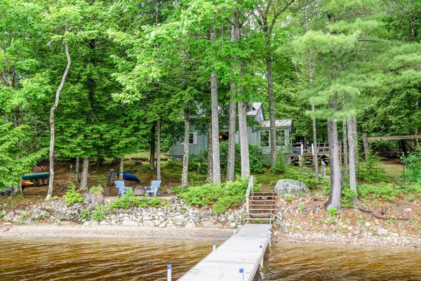 $619,900 | 354 Bald Head Island East, Palermo, ME 04354