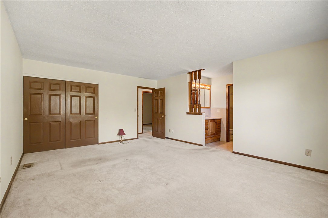 9909 Sheehan Road Centerville, OH 45458 - Photo 31 of 50