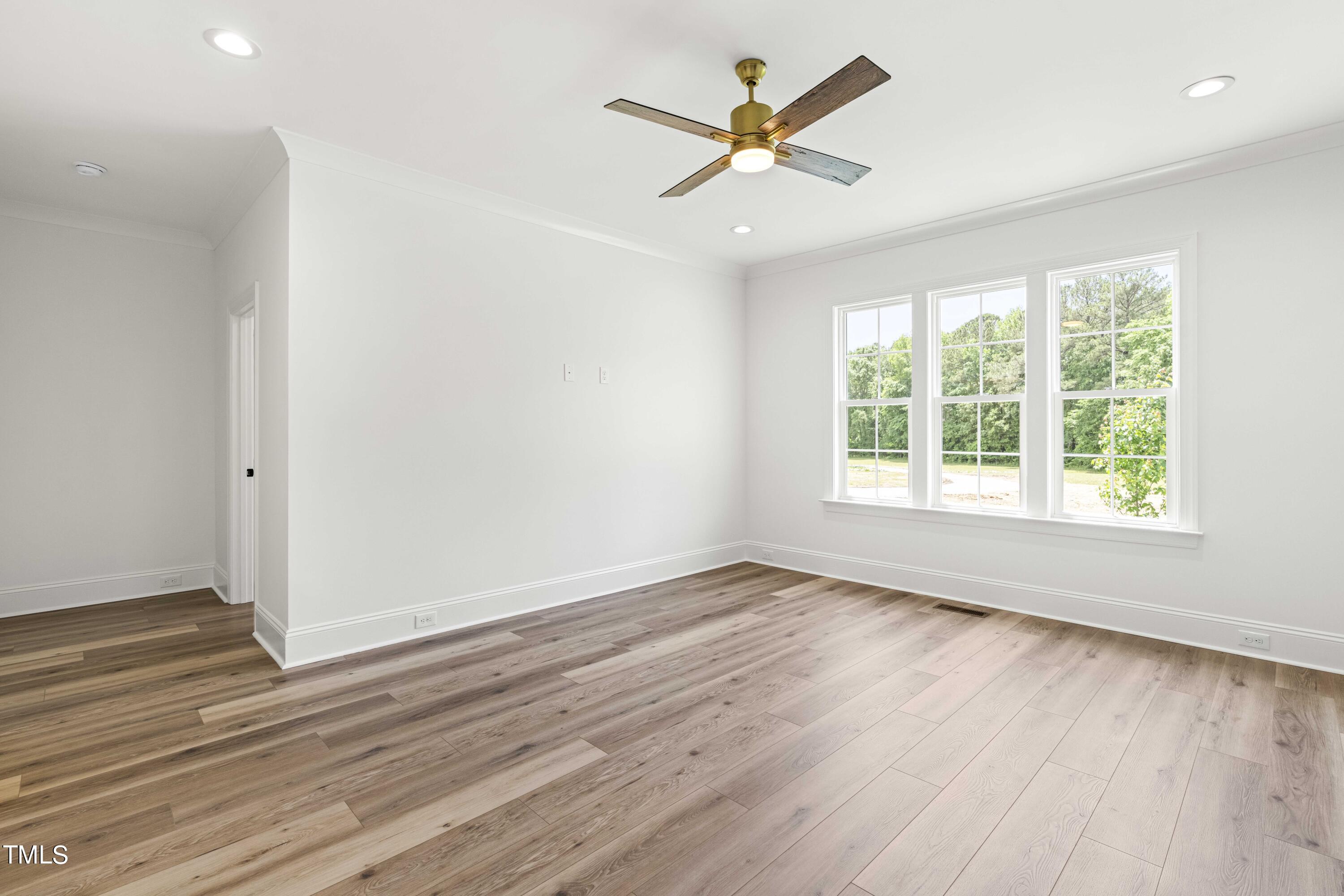 1043 Mudham Road Wendell, NC 27591 - Photo 46 of 54 DSC01906
