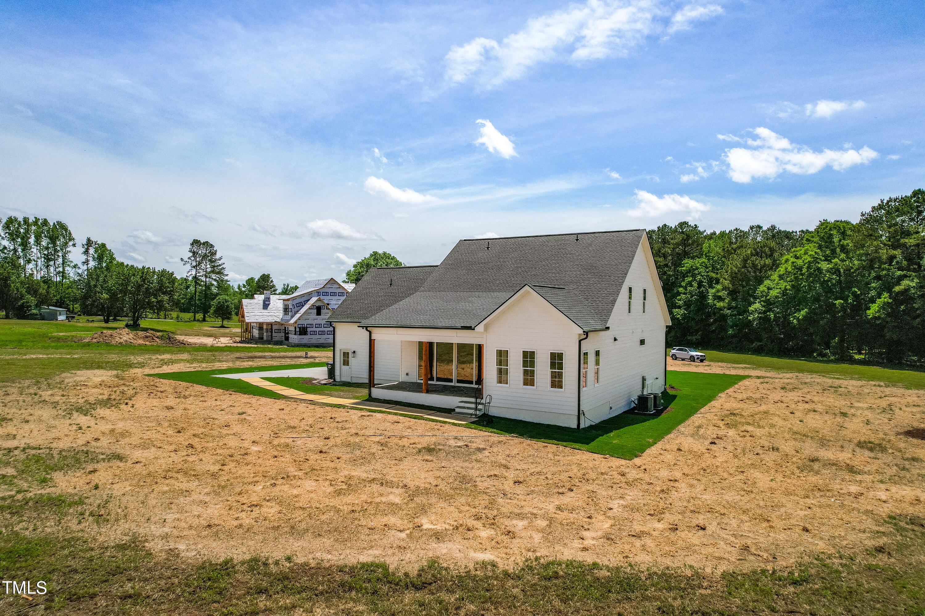 1043 Mudham Road Wendell, NC 27591 - Photo 5 of 54 dji_fly_20240509_135640_982_171527777256