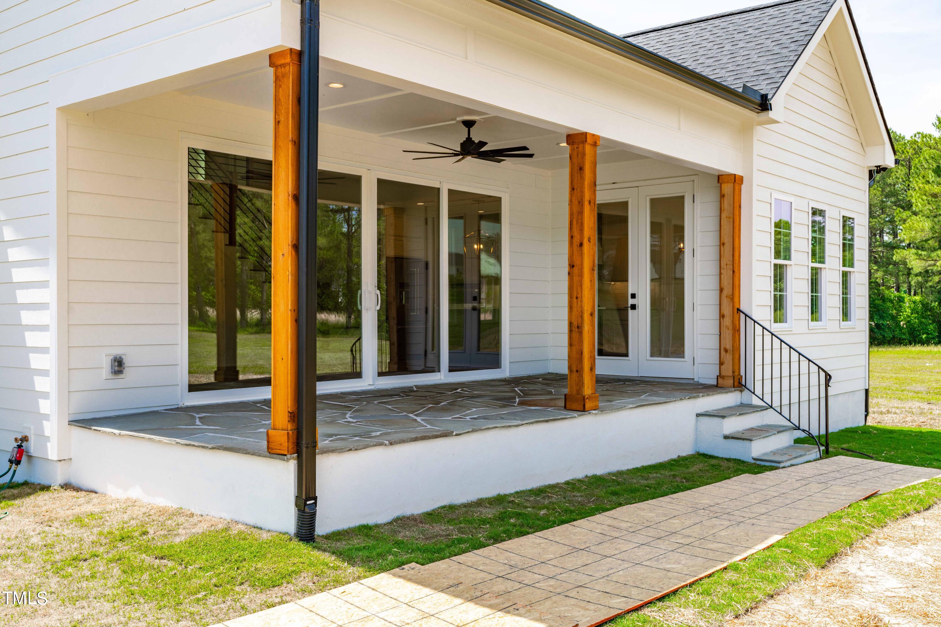 1043 Mudham Road Wendell, NC 27591 - Photo 54 of 54 DSC01938