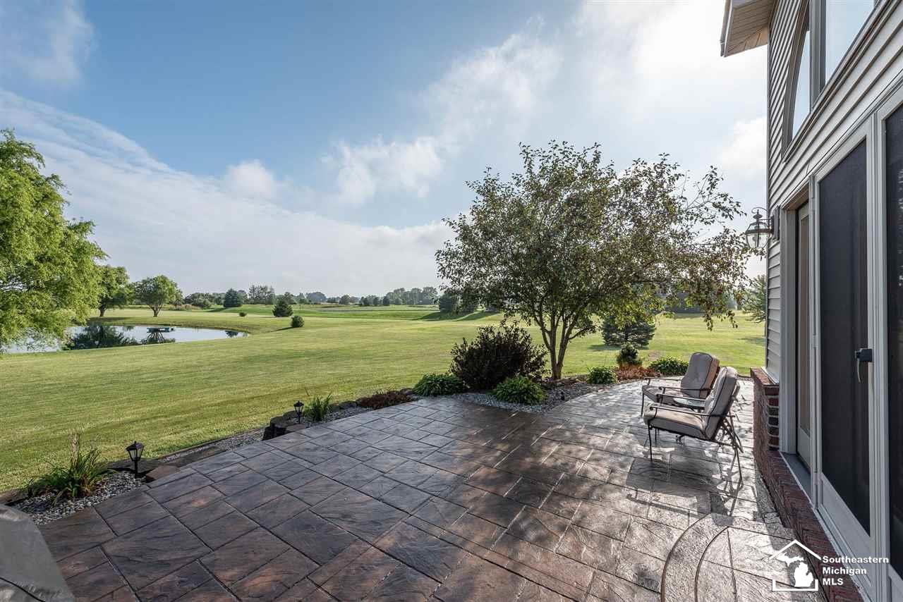 616 East Dean Road Temperance, MI 48182 - Photo 42 of 56