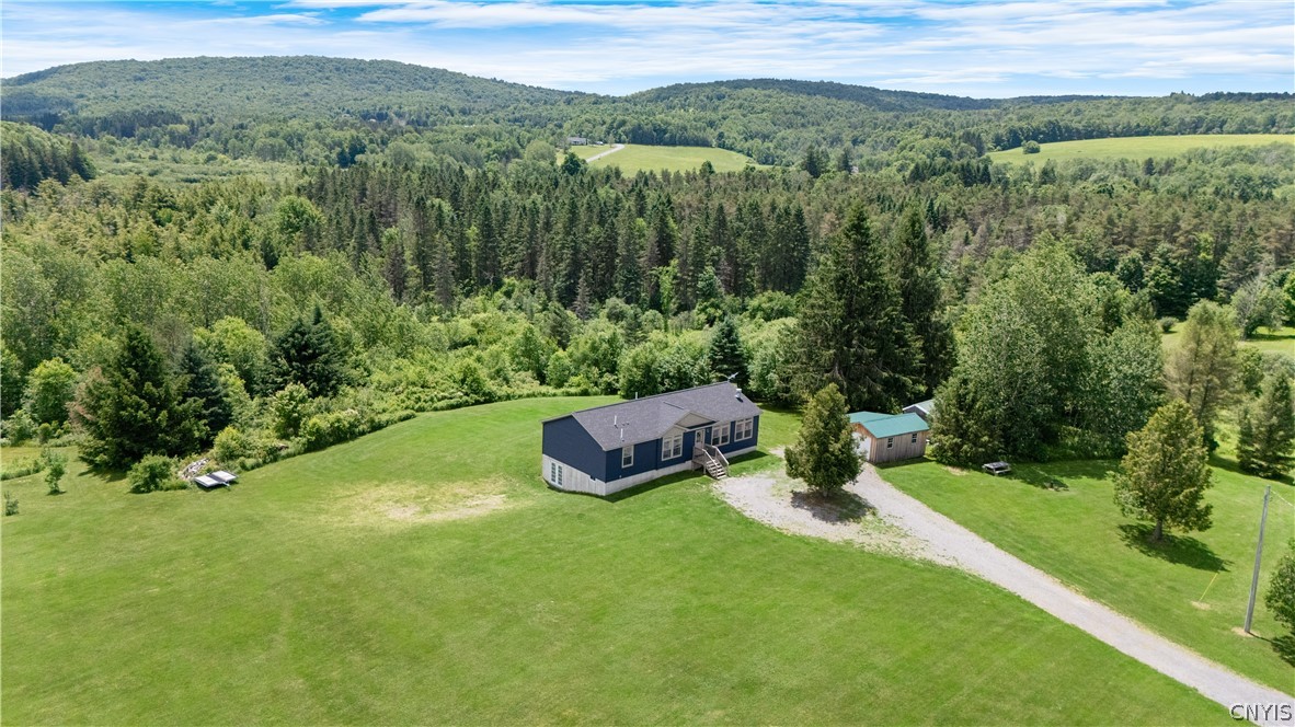 3800 Sanderson Road Nelson, NY 13061 - Photo 2 of 38
