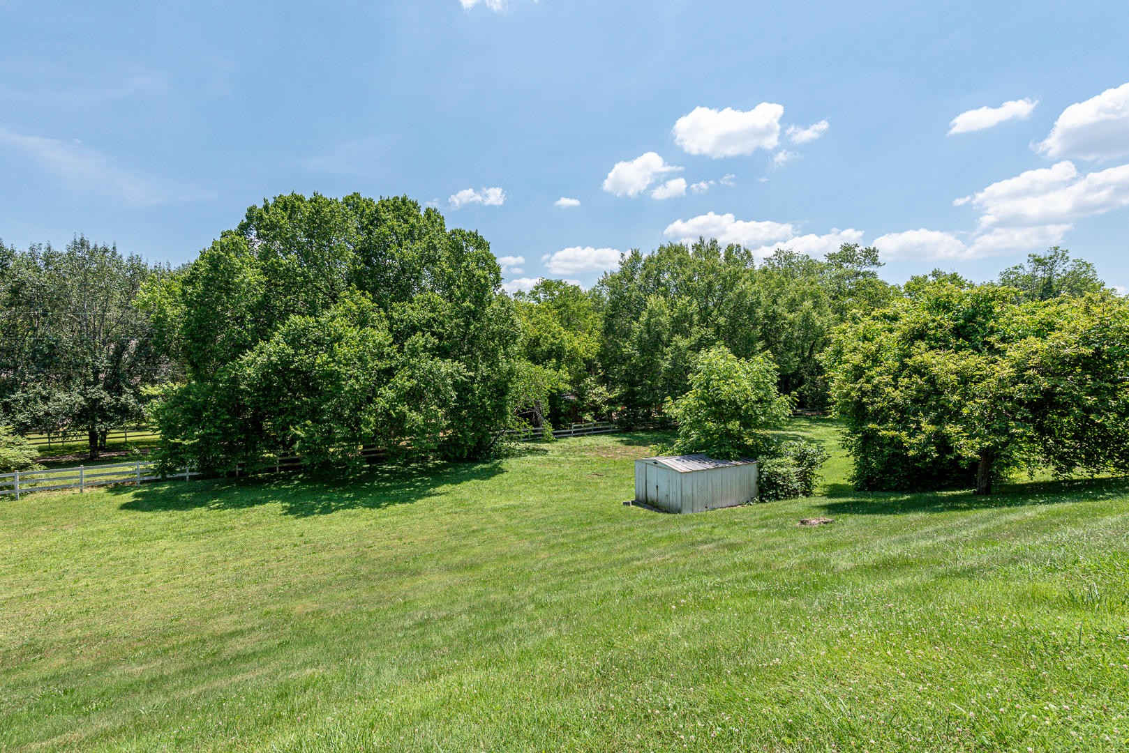 7734 Collier Road Powell, TN 37849 - Photo 28 of 30 Gallery Image 28