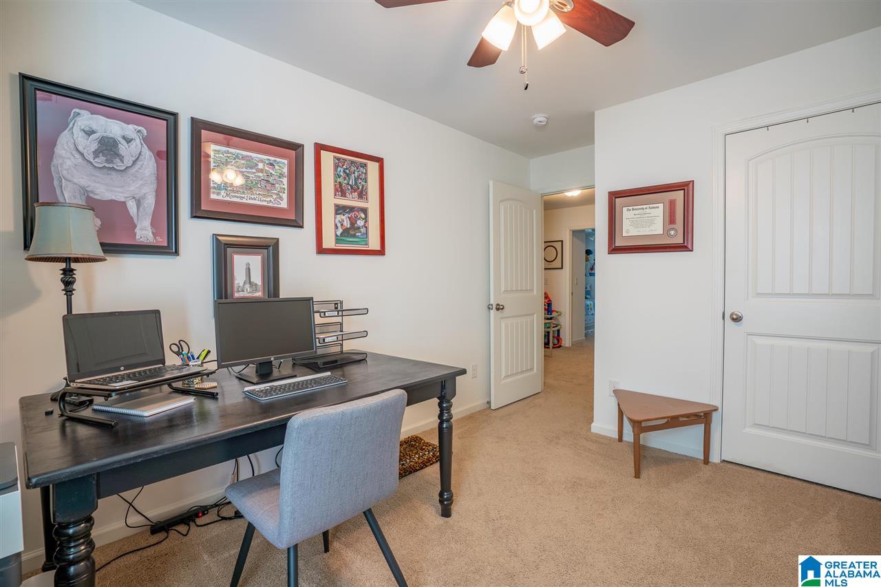 828 Huntington Trace Chelsea, AL 35043 - Photo 18 of 30