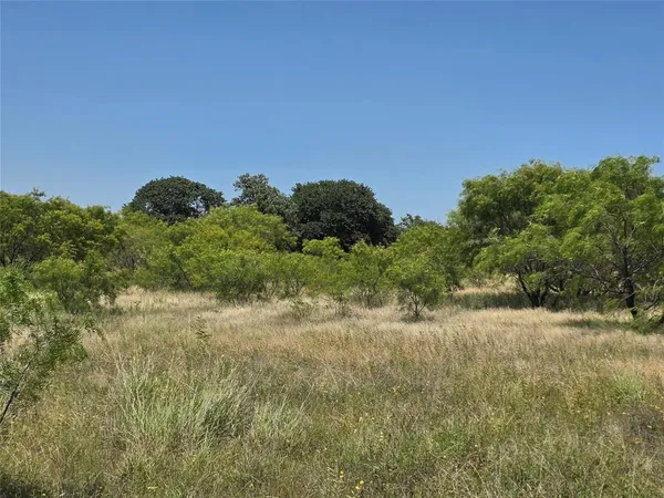 $474,850 | 1000 County Road 375, Rising Star, TX 76471