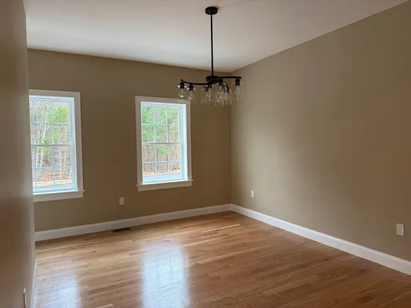 $899,000 | 79 Park Drive, Acushnet, MA 02743