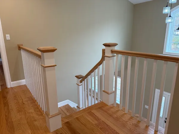 $899,000 | 79 Park Drive, Acushnet, MA 02743