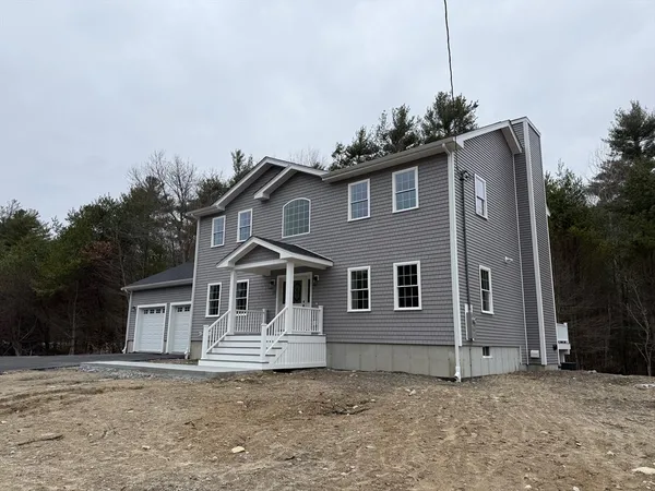 $899,000 | 79 Park Drive, Acushnet, MA 02743