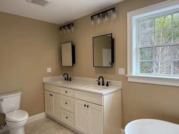 $899,000 | 79 Park Drive, Acushnet, MA 02743